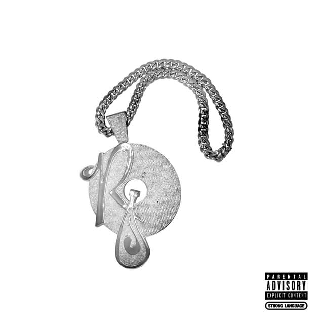 R.O.C. Freestyle Part 2 cover art