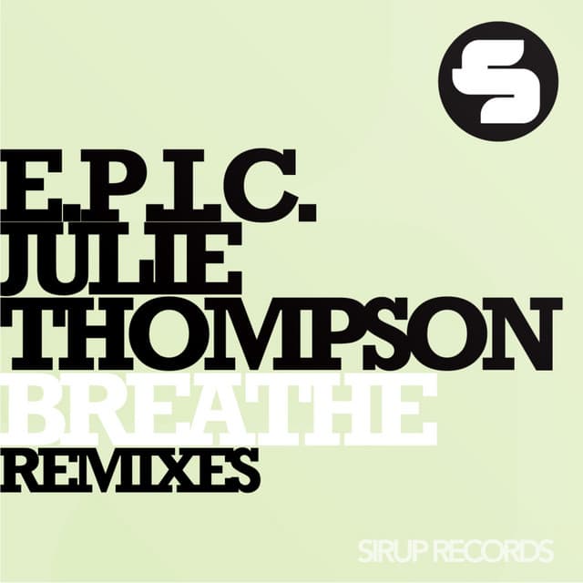 E.P.I.C.