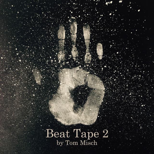 Beautiful Escape cover art