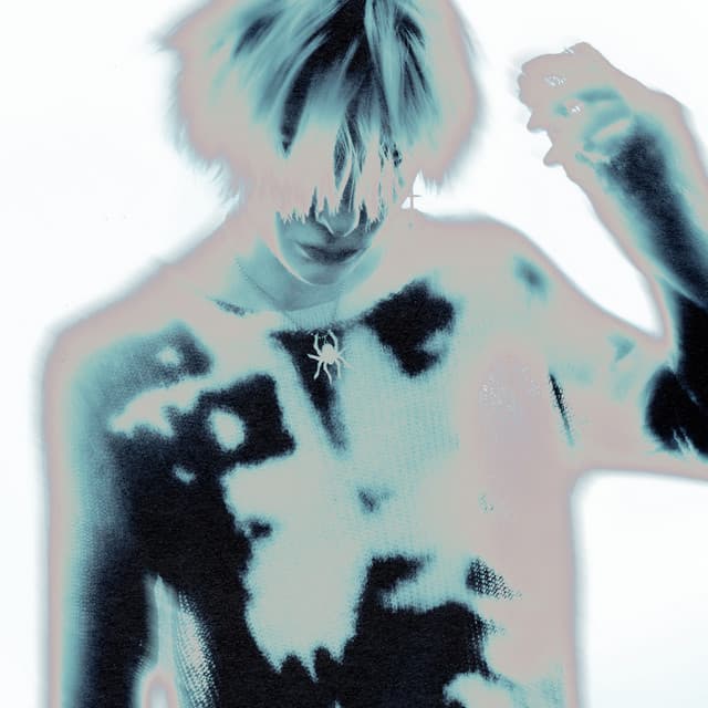 vähän iisimmin cover art