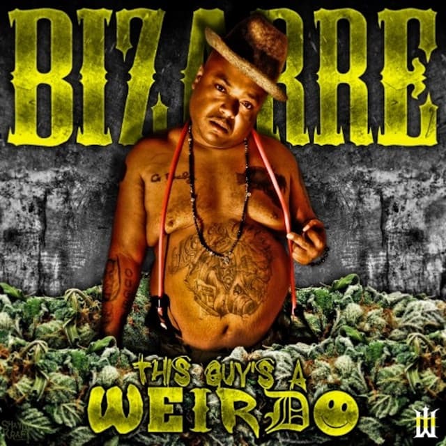 Cypher cover art