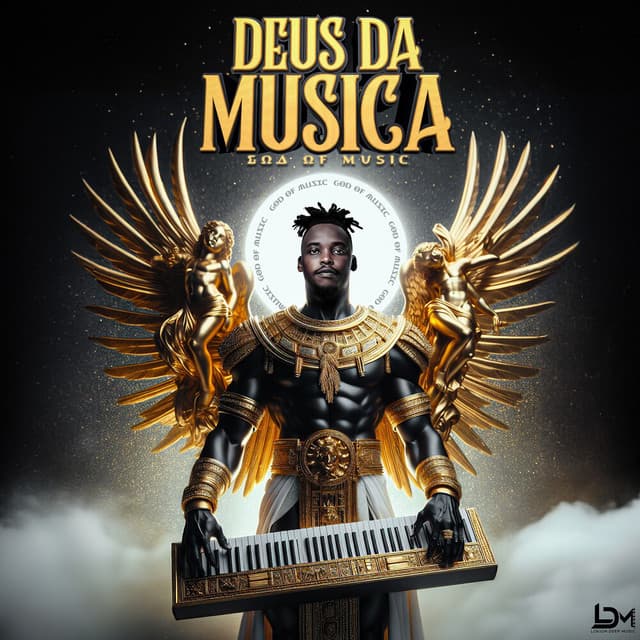 Jazziro cover art