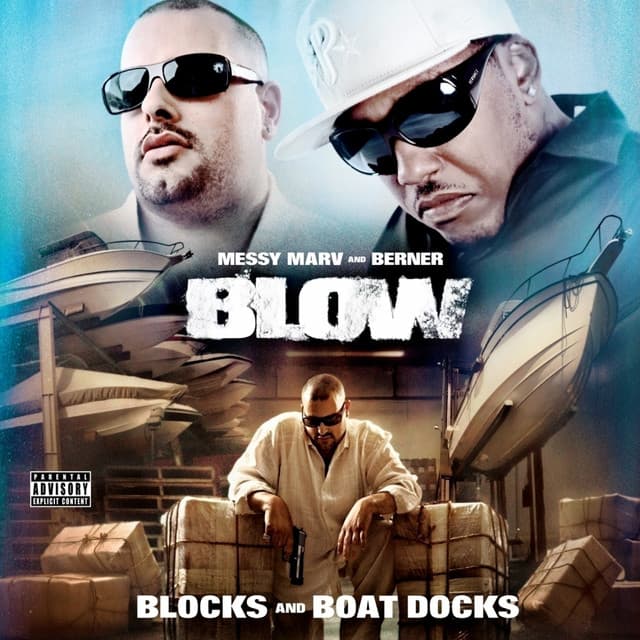 Dolla's (feat. shoboat) cover art