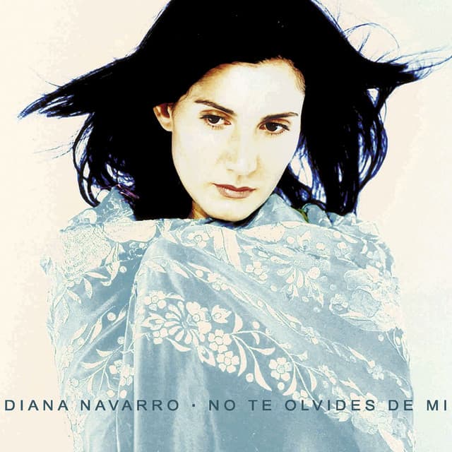 Ea cover art