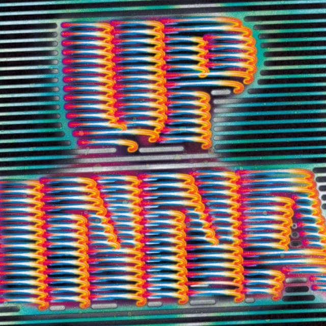 Up Inna (Dance System Remix) cover art