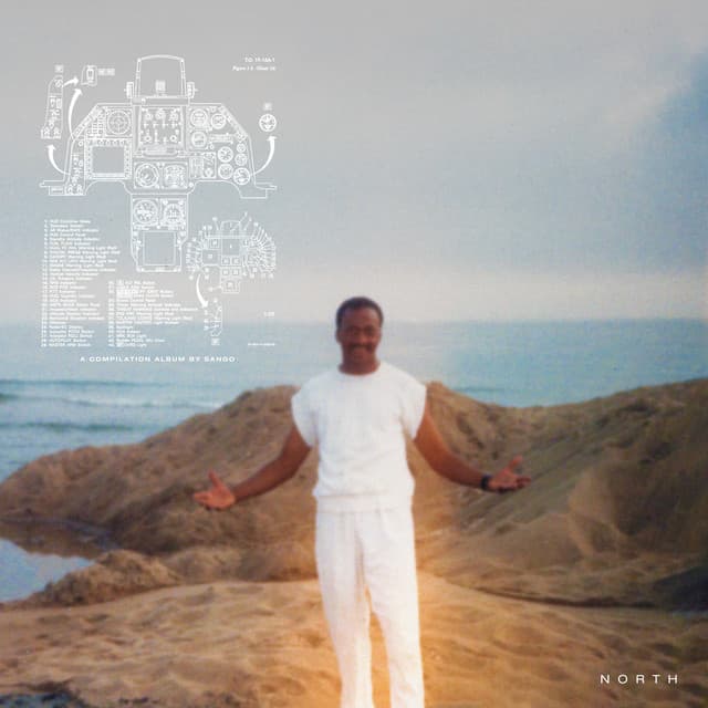Prada Bags/Sour Suite cover art