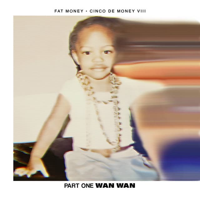 Rent Due (Play With Me) cover art