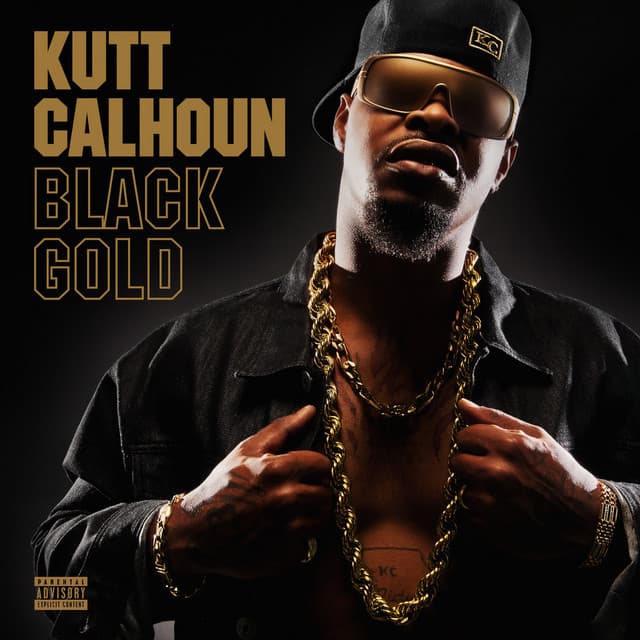It’s Goin’ Down (feat. BG Bulletwound & Snug Brim) cover art