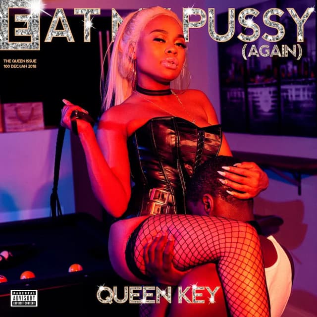 Go cover art