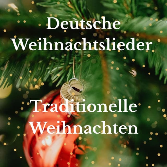 Das Kalenderlied cover art