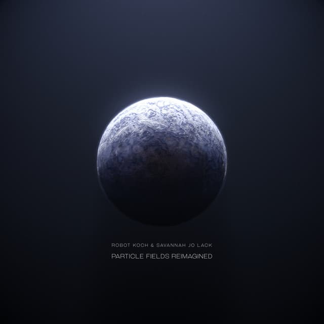 Hideaway - Julien Marchal Remix cover art