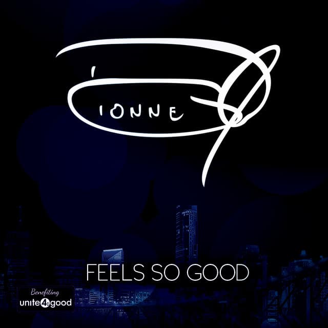 Every Once In A While cover art