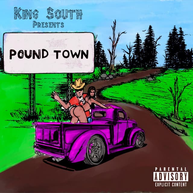 Study Long Study Wrong cover art
