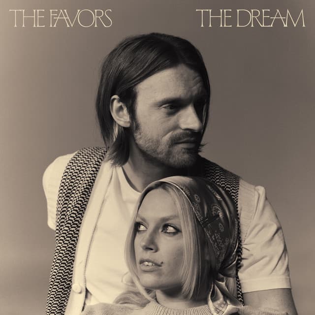 Home Sweet Home cover art