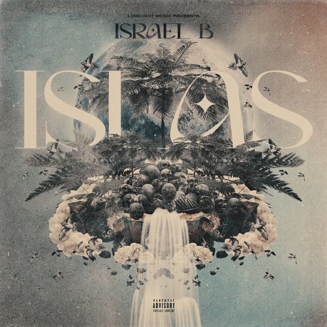 Creo Que No cover art