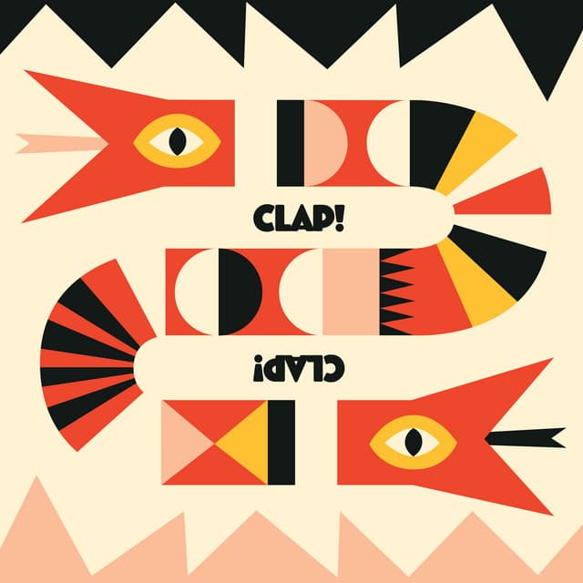 Dubit cover art