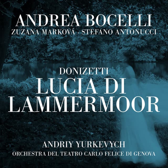 Stefano Antonucci