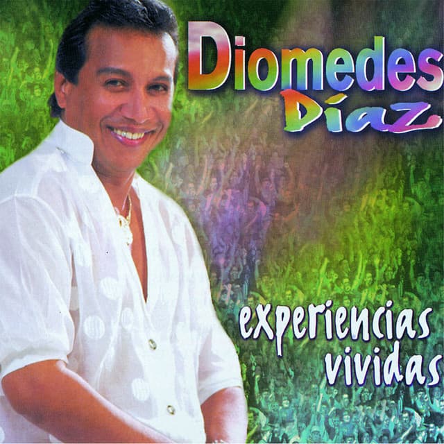 Lo Que No Hago Yo cover art