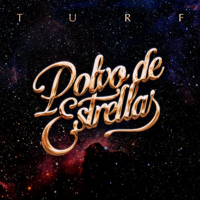 No Se Llama Amor cover art