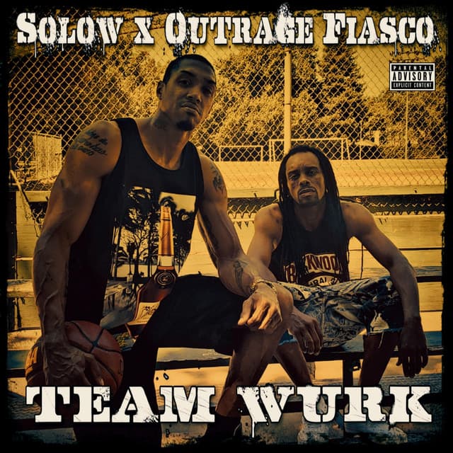 Waste No Time cover art