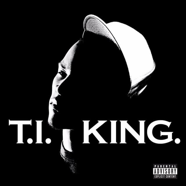 Hello cover art