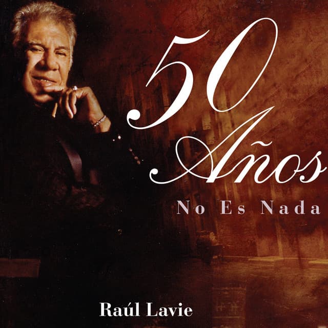 Naciendo cover art