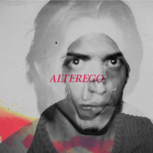 Tropicana (El Búho Remix) cover art