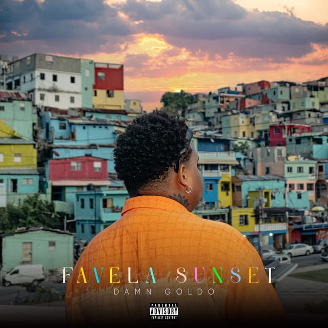 Bumbae cover art