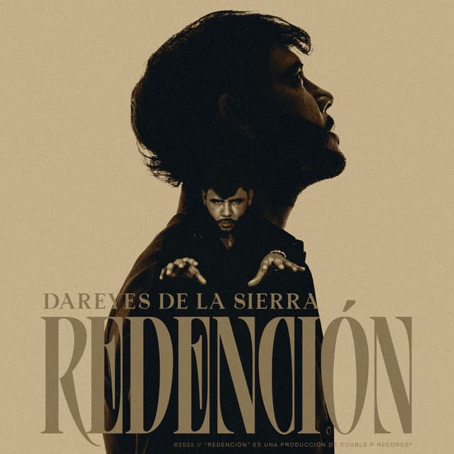 Así las Cosas cover art