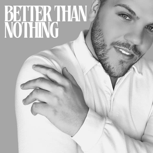SATISFIED (Intro) cover art