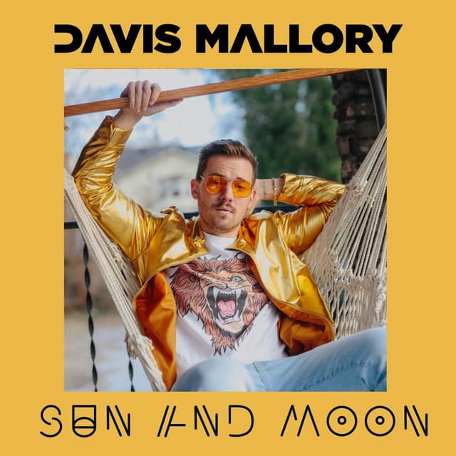Sun and Moon (BPT Remix) cover art