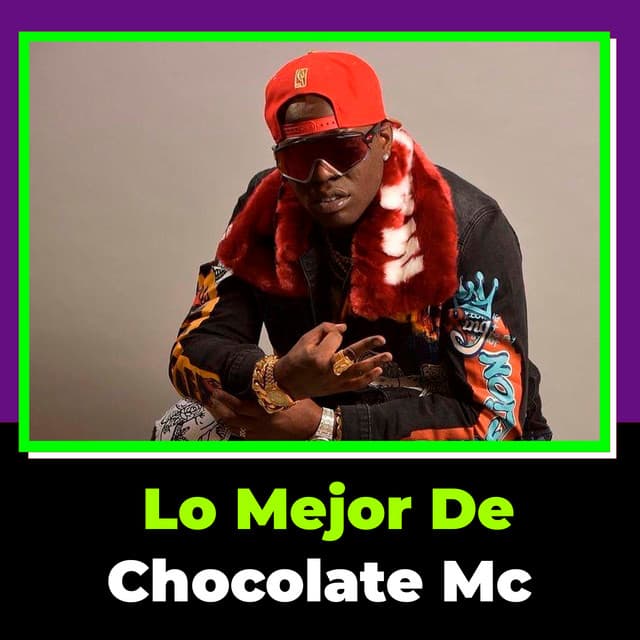 A Veces cover art