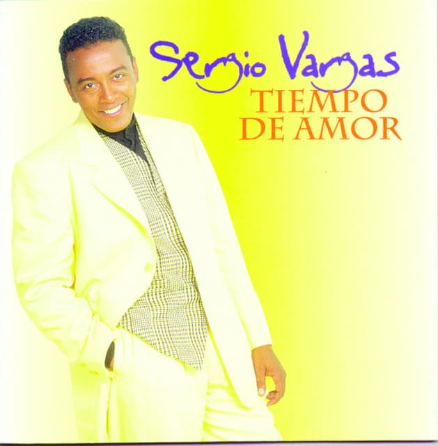 Que Te Has Creido cover art