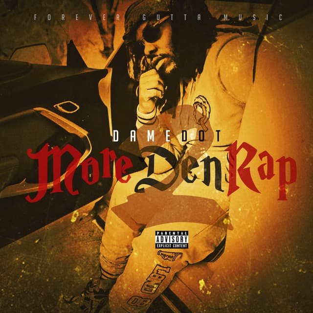 Pimp C (feat. Eastside 80s & Bossman Teezy) cover art