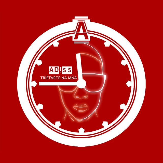 Overground (feat. Plexo & Kali) cover art