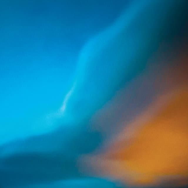 Stuck (TroyBoi Remix) cover art