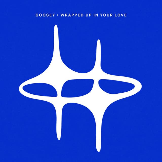 Wrapped Up In Your Love cover art