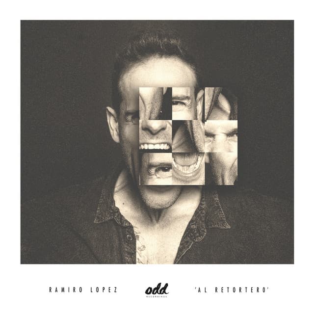 La Llave - Original Mix cover art