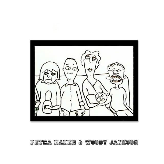 Scene D'Amour cover art