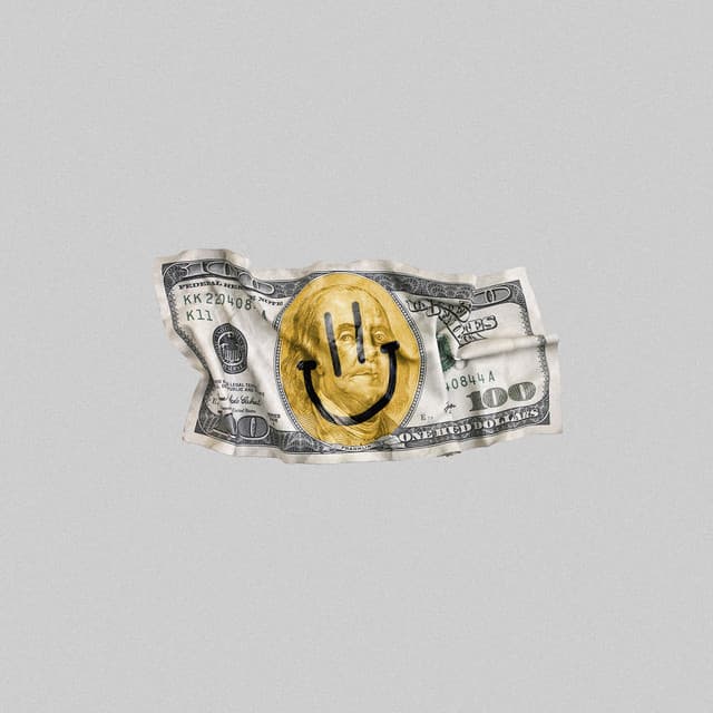 More On The Way (feat. nobigdyl.) cover art