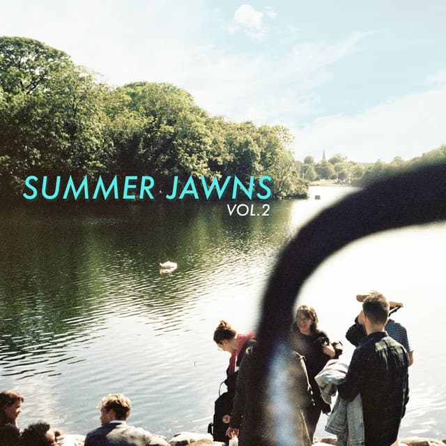 TwoYrs cover art