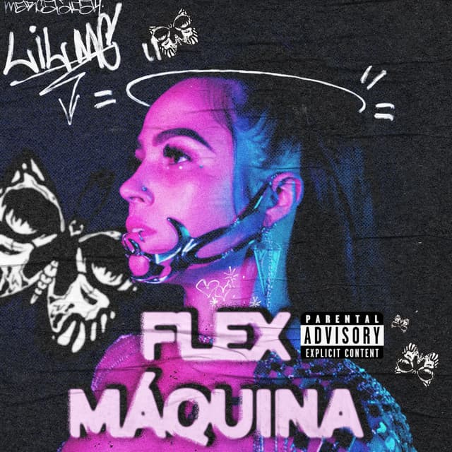 Hip Hop Attitude cover art