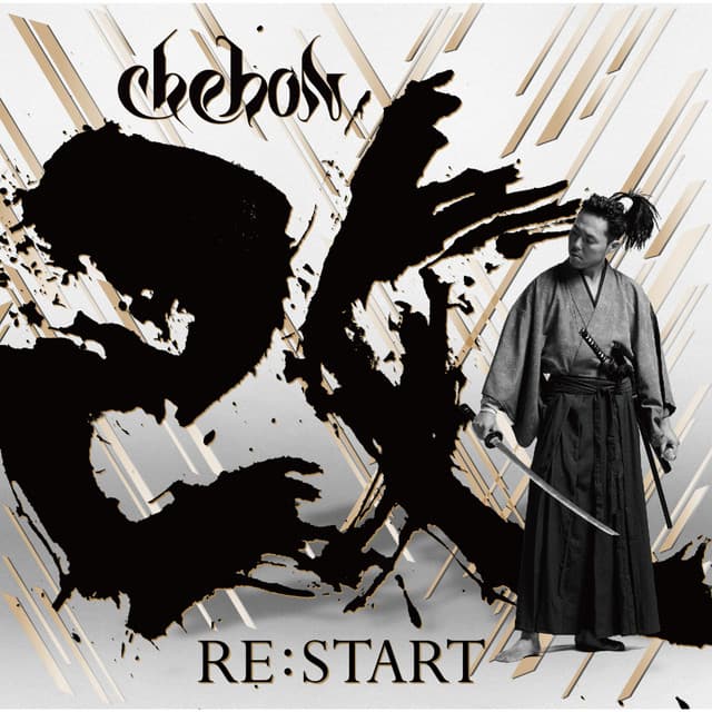 真向勝負 cover art