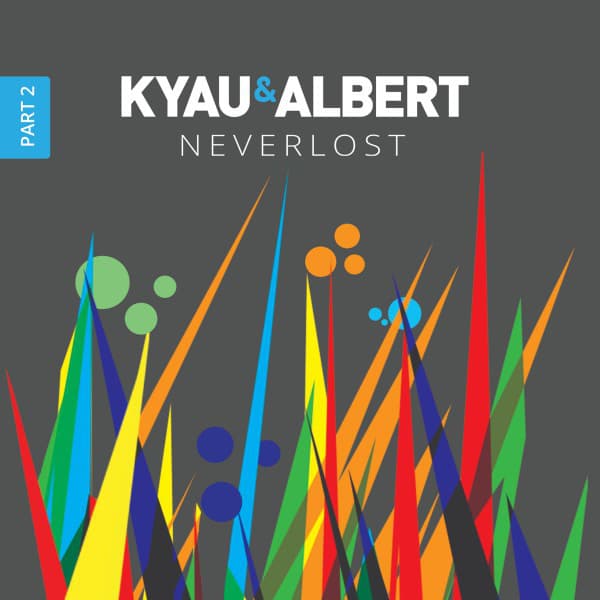 Airy - Original Mix cover art