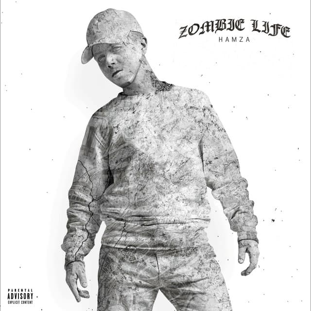Rari cover art