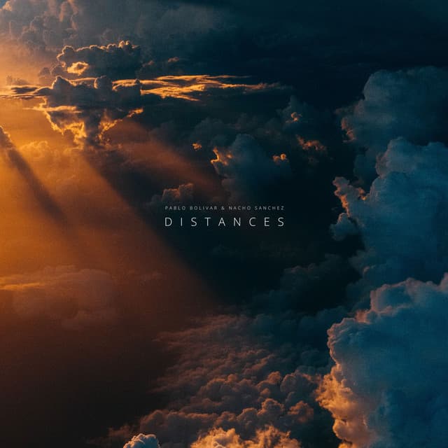 Monotone cover art