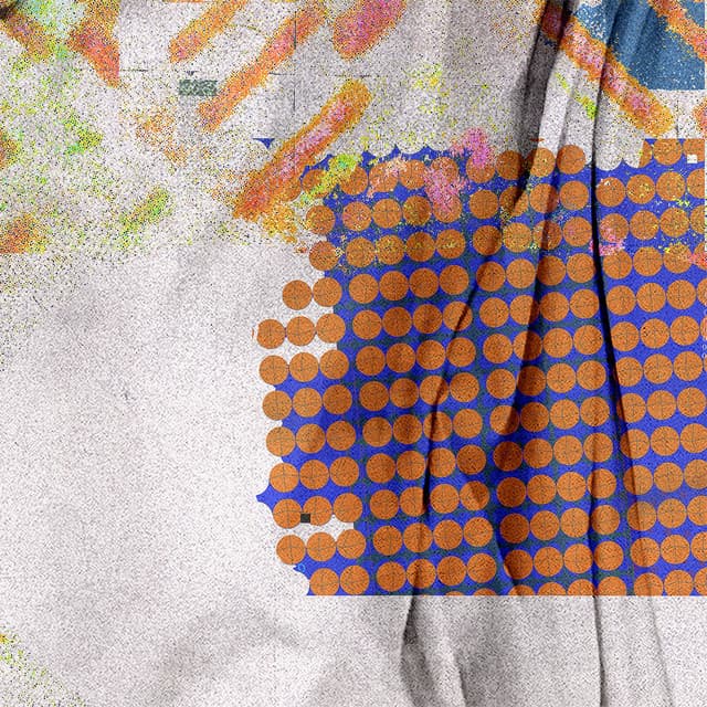Seasons Change cover art