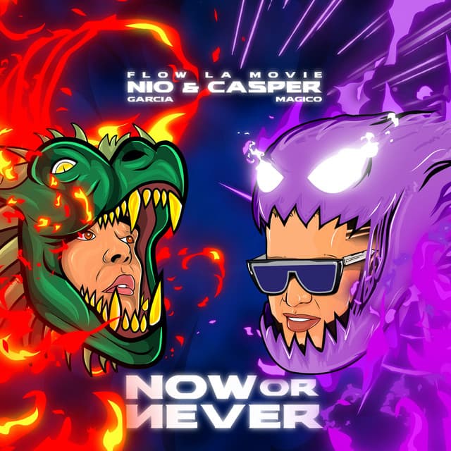 Mírame - Remix cover art