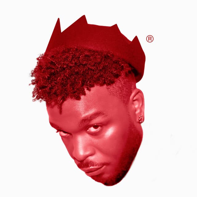 LETHAL cover art