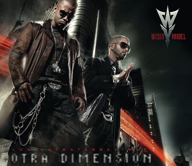 Aprovechalo cover art